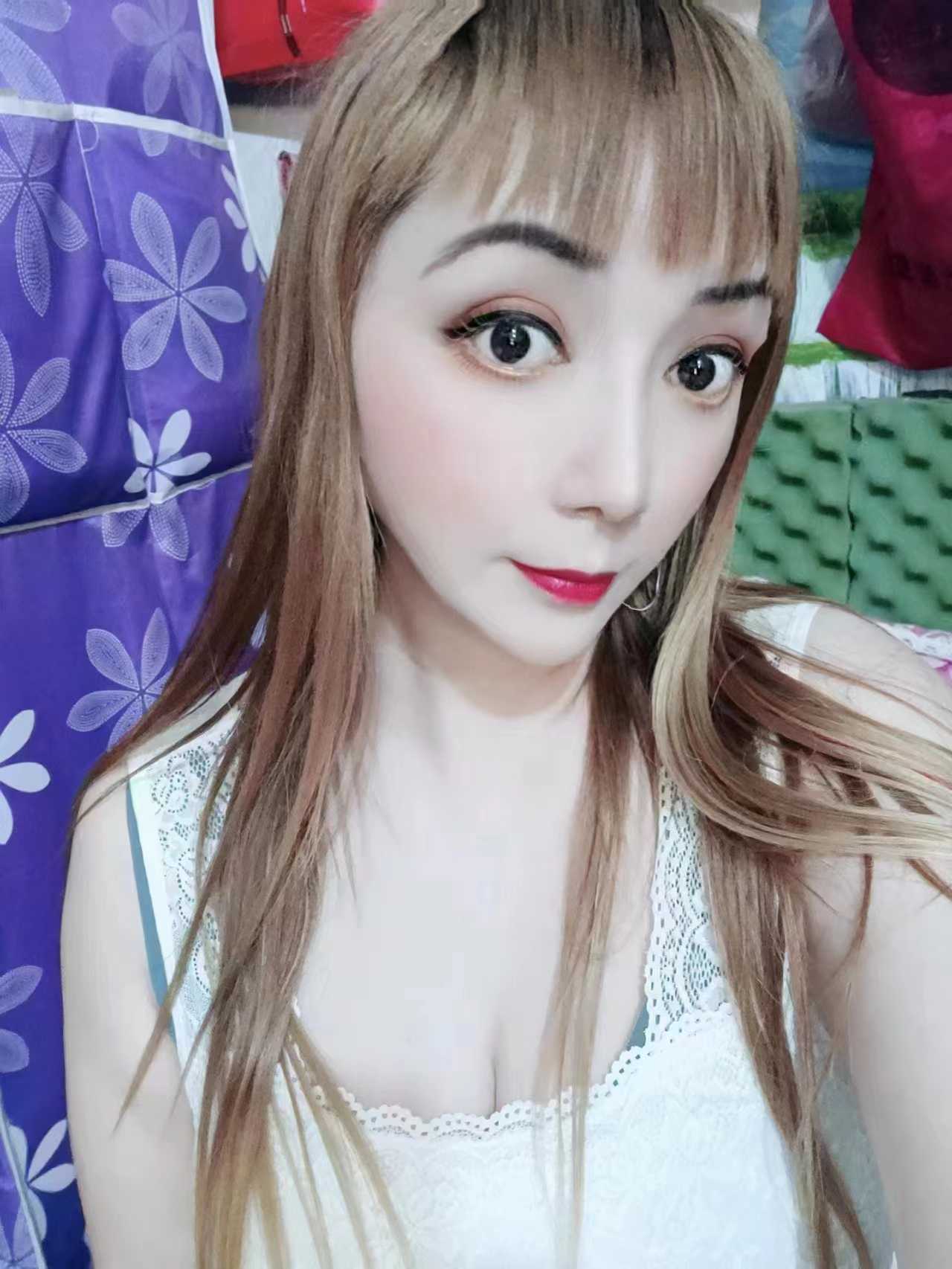 惠济区个人兼职花花