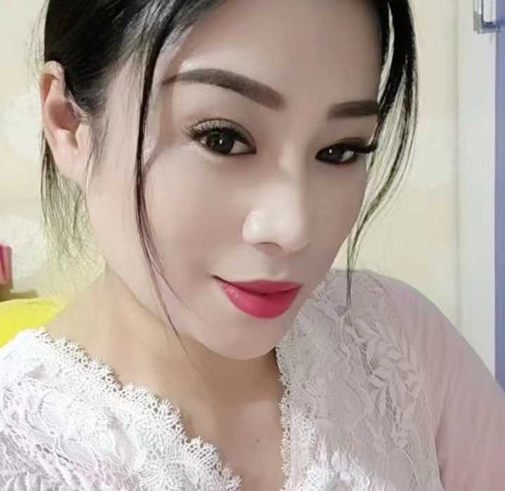 良家Sao女身材好