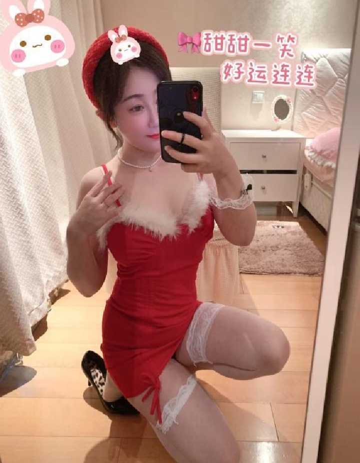 海曙奶漂体验体验