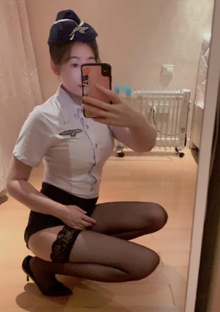 海曙奶漂体验体验