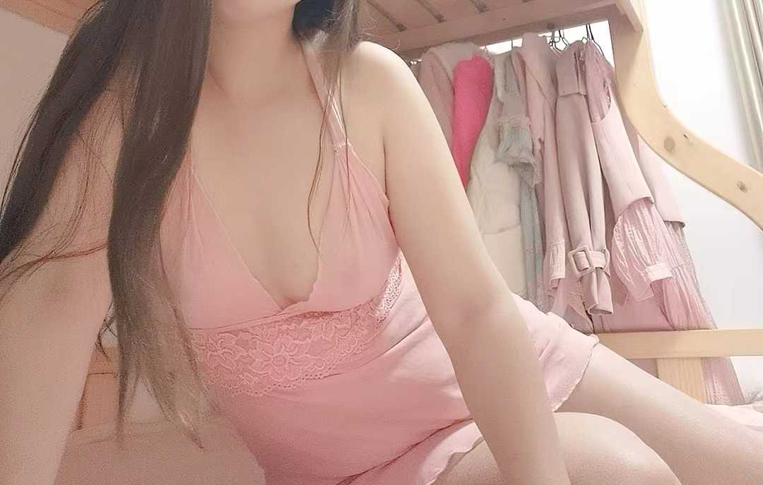 龙华环保灵儿