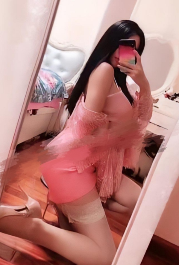 鼓楼区性感大长腿少妇