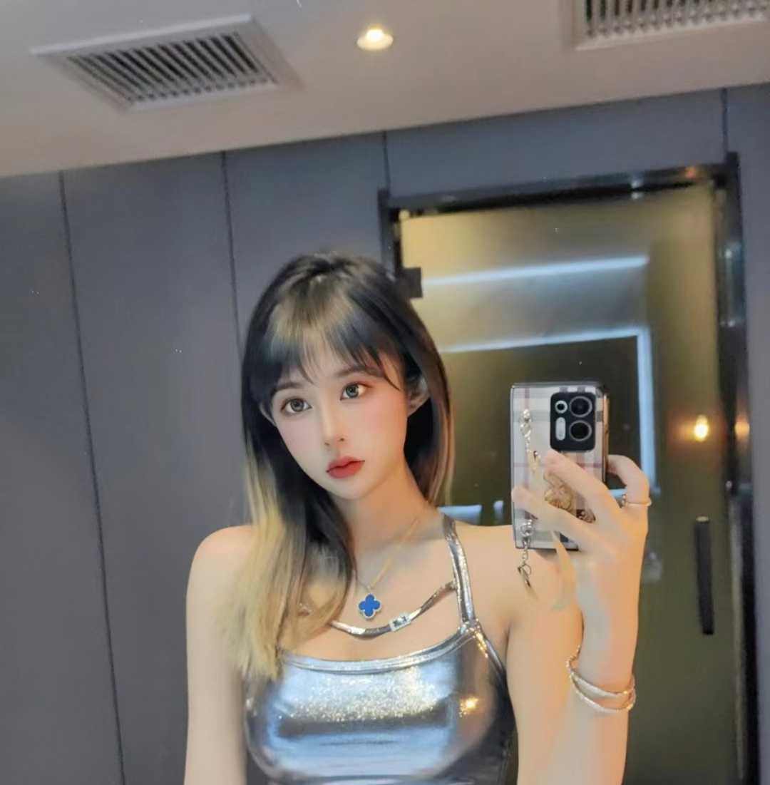 赛罕区体验嫩妹团团