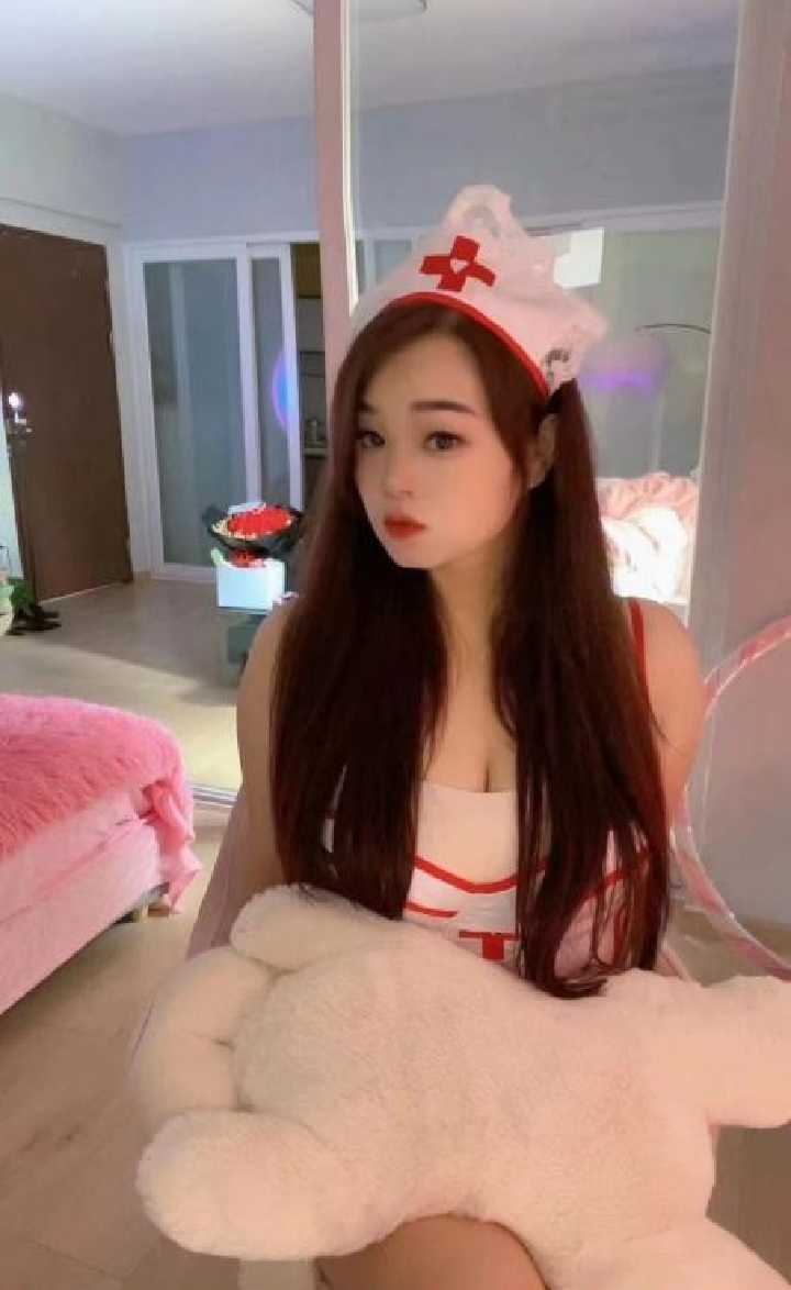 龙华楠熙波霸
