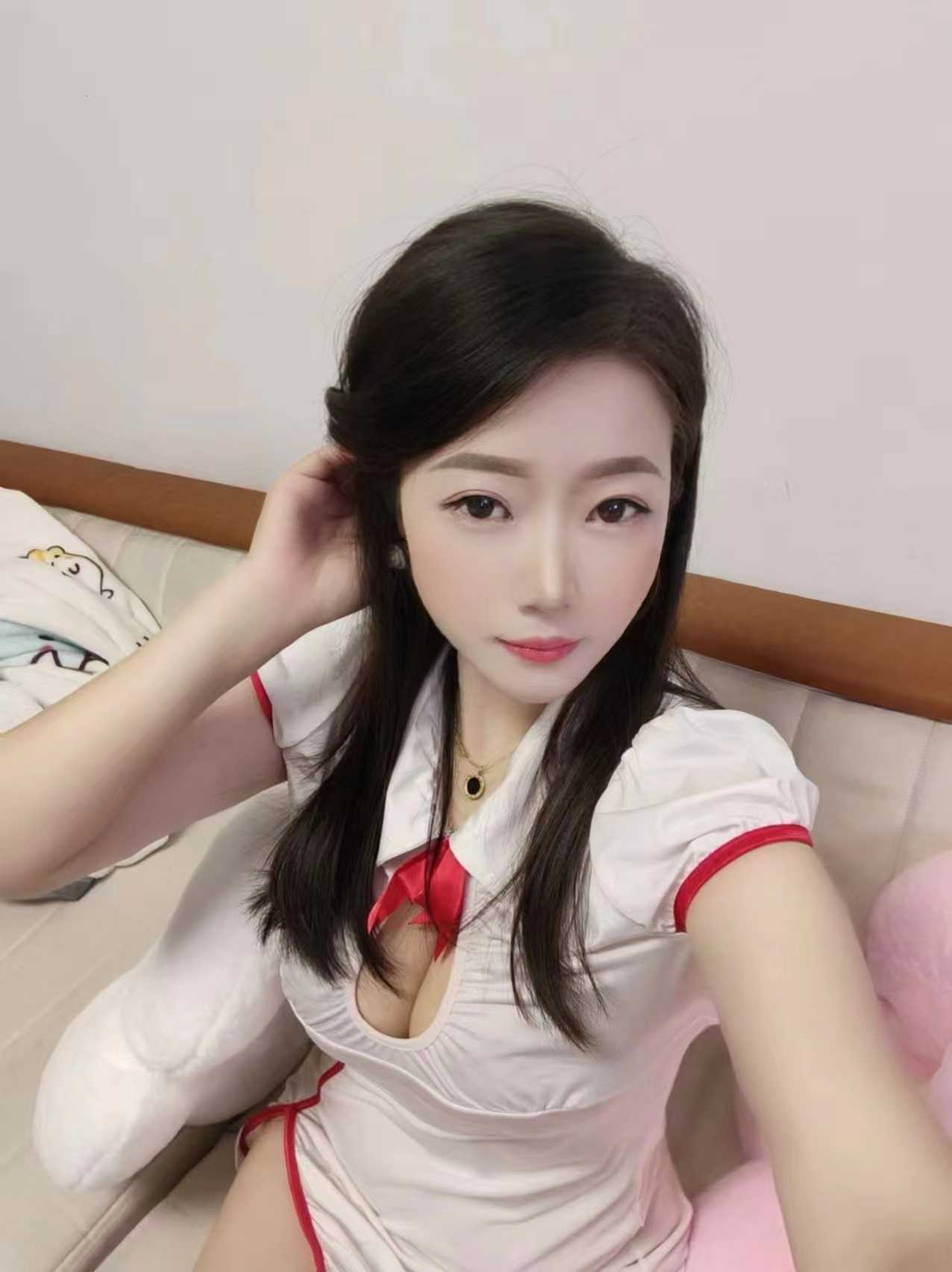 天河水床服务