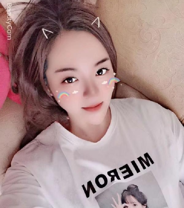 江北火辣少妇