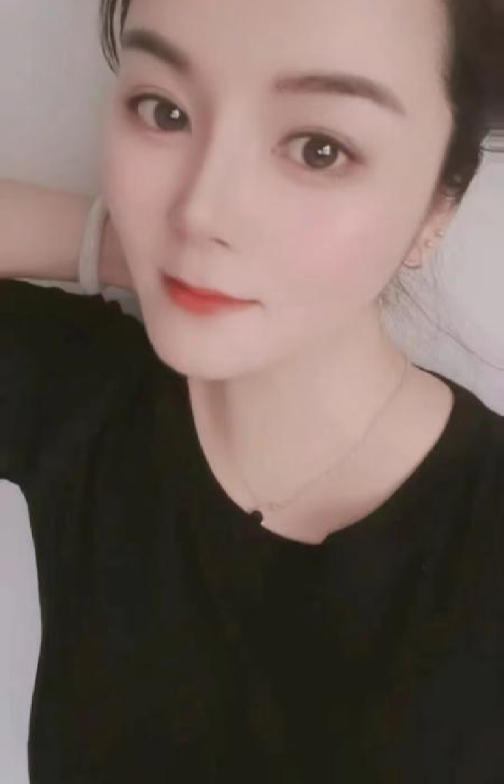 江北火辣少妇