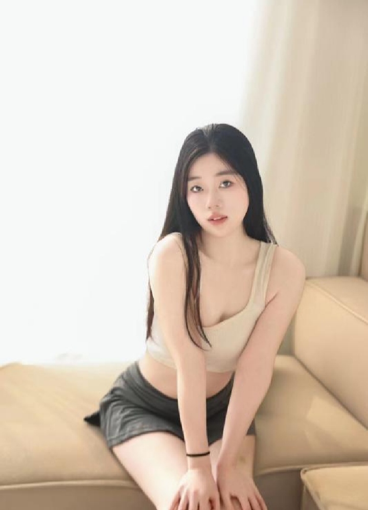 罗湖性感颜颜