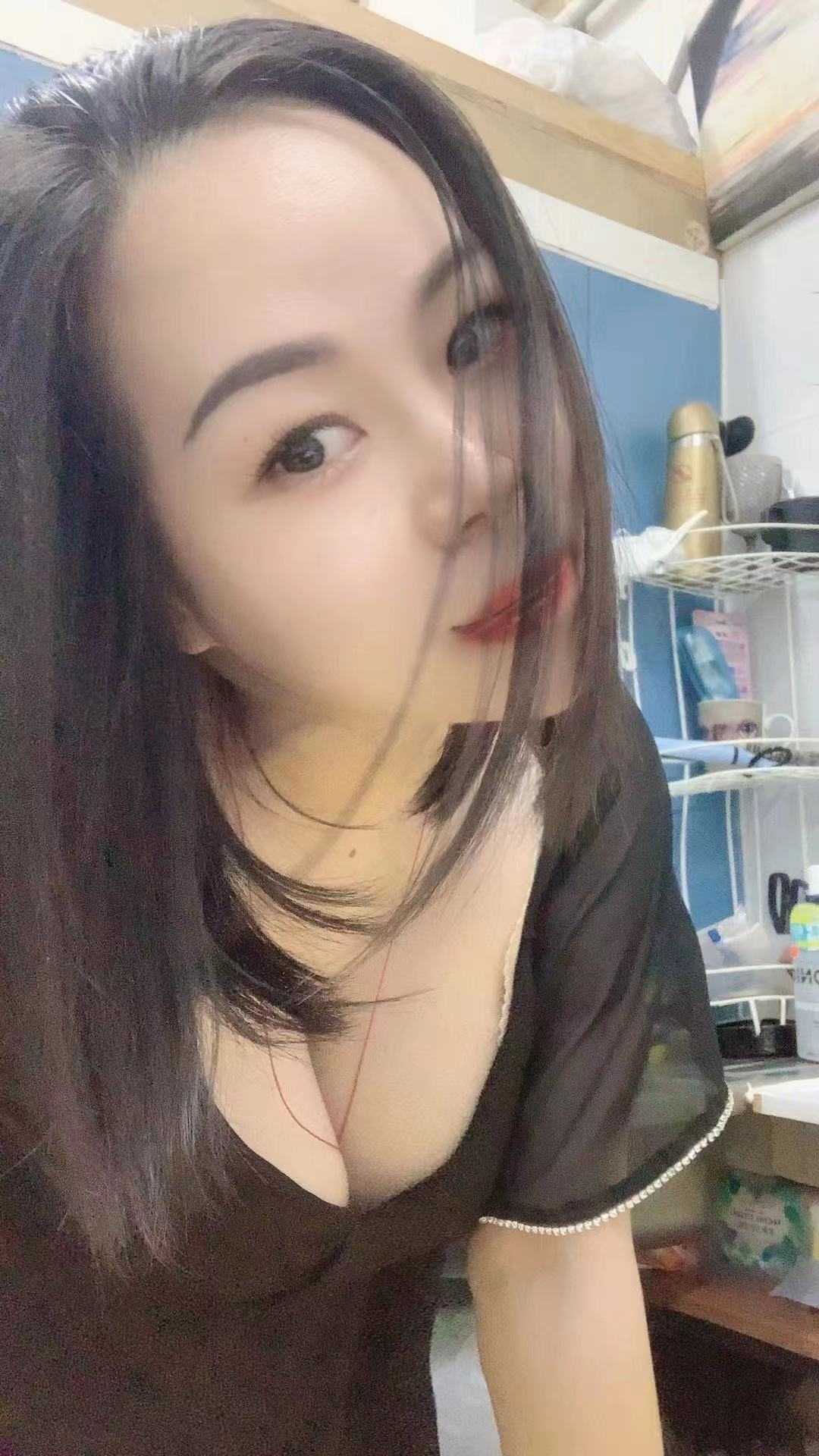 这个性价比真没谁了