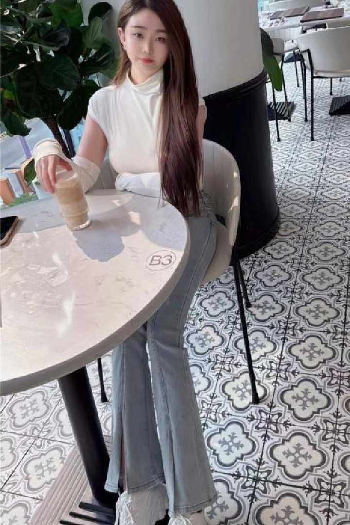 服务控苏小馨