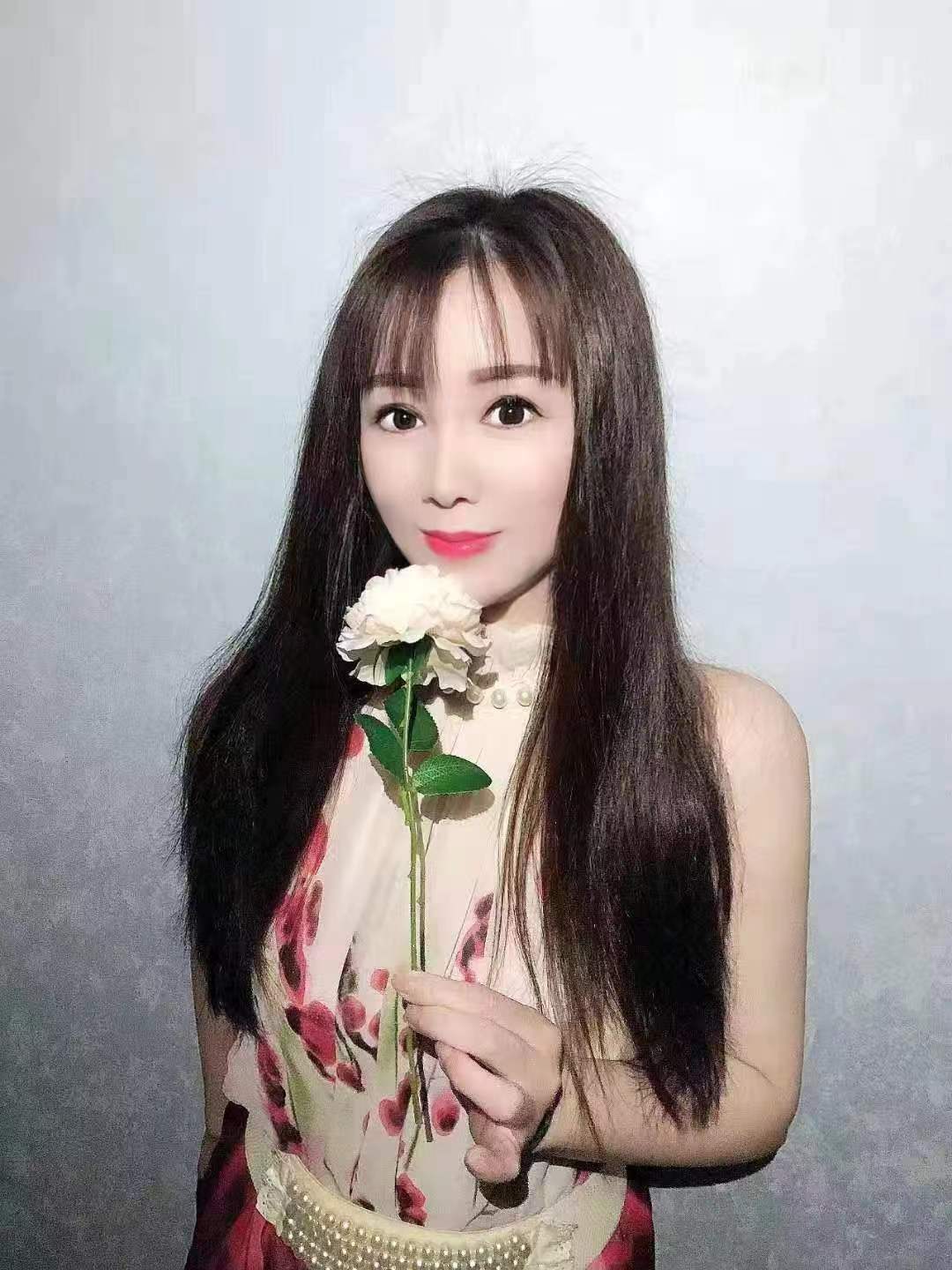 值得卸货的少妇