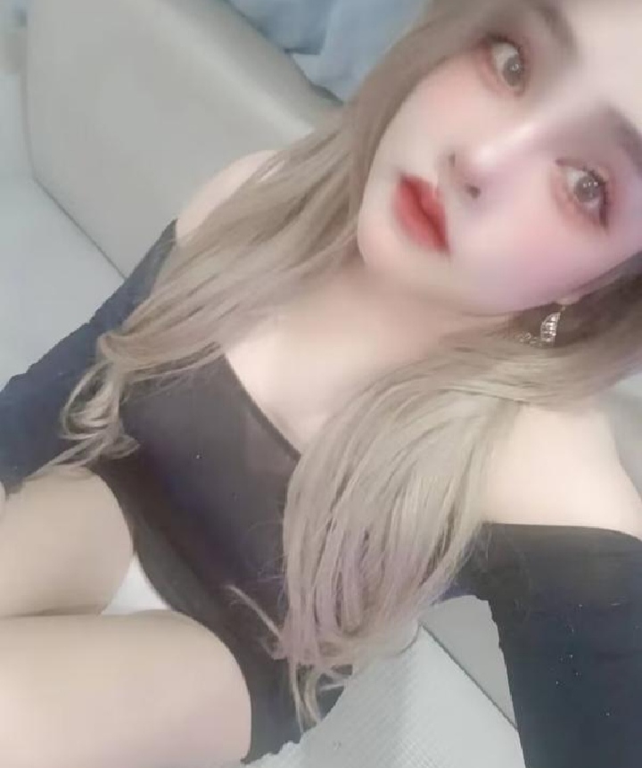 河东性感少妇