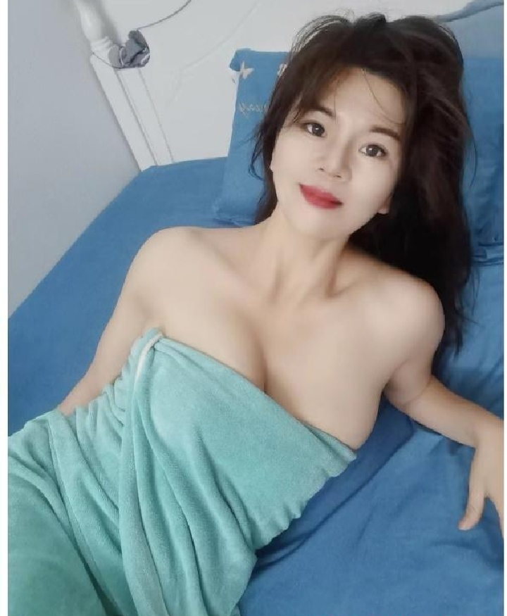 布吉Sao诗诗