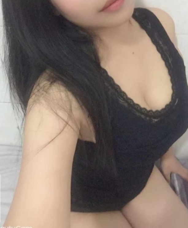 丰满少妇果果