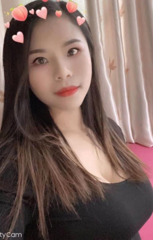 丰满少妇果果