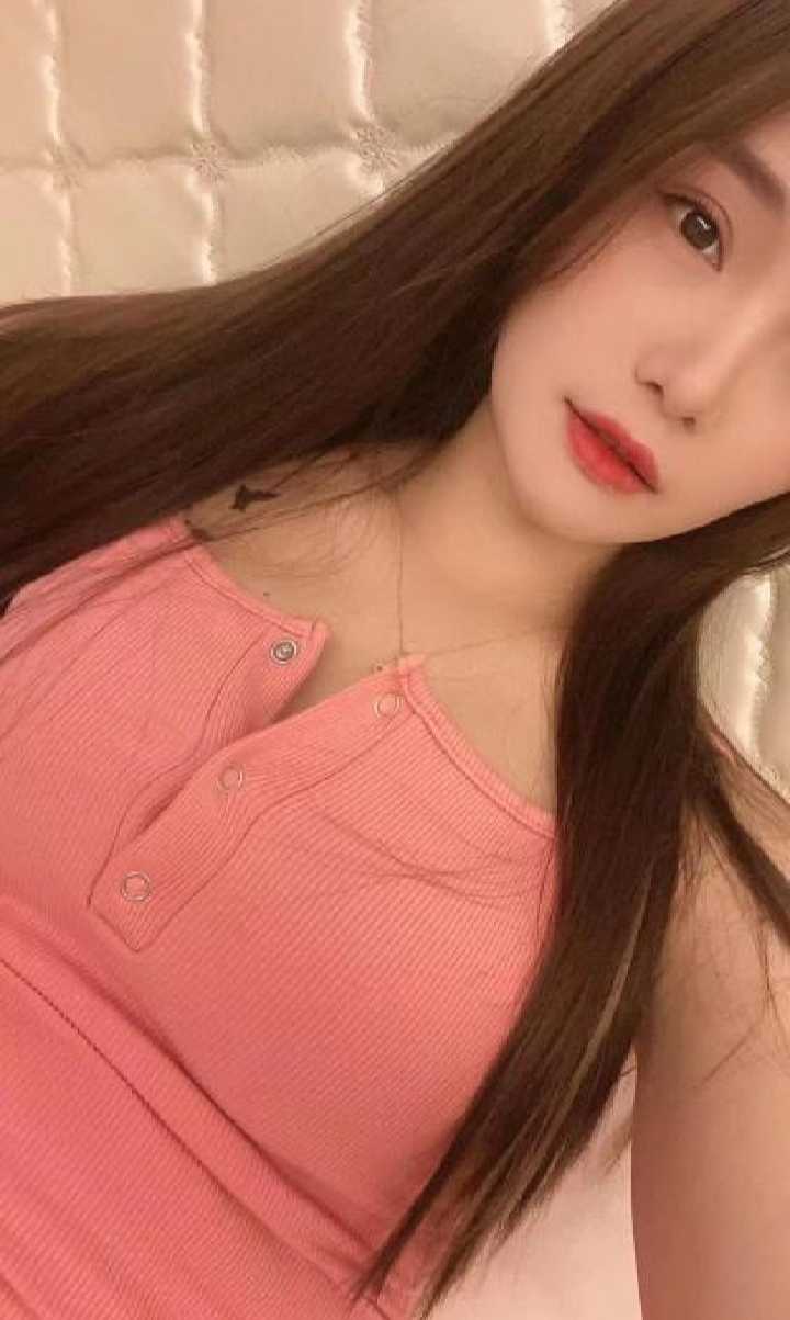 乌市性感小可爱