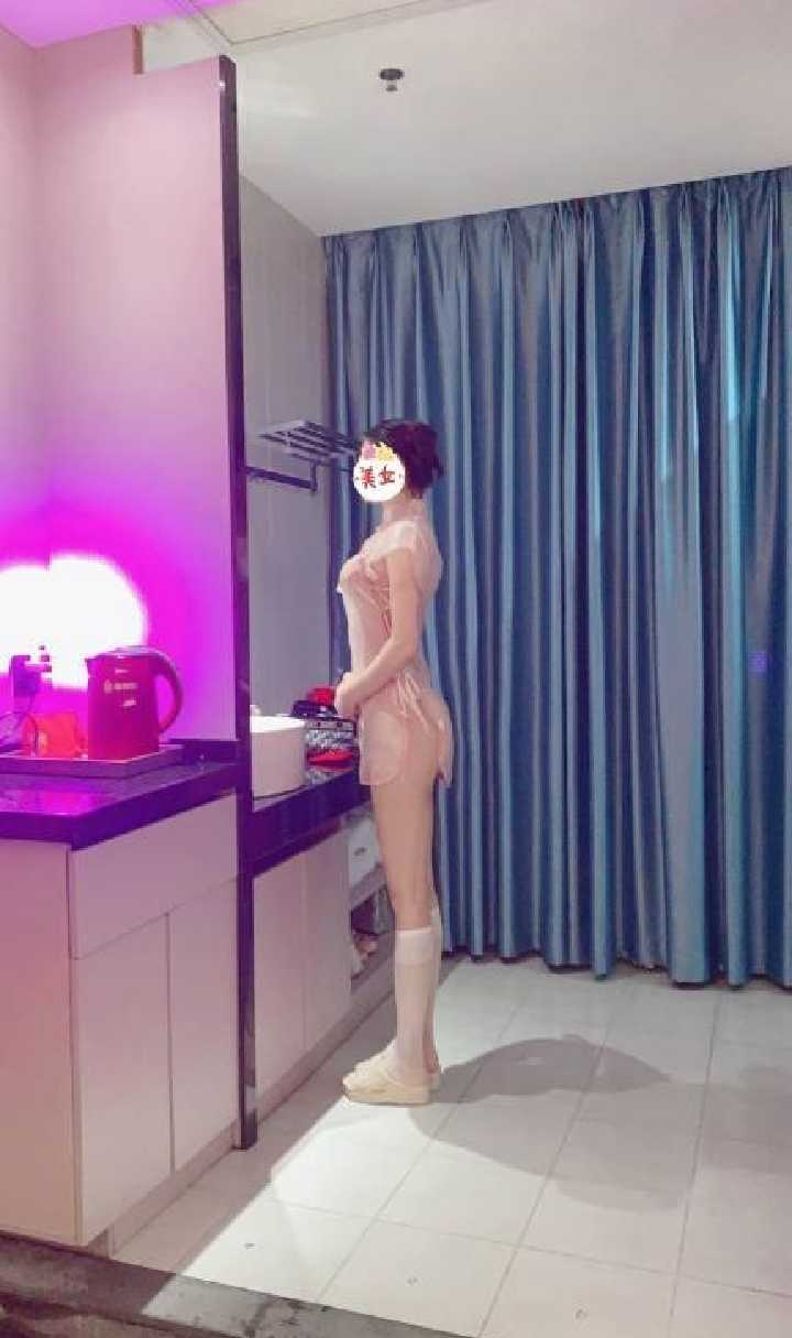 海口小曼玉晨姑凉