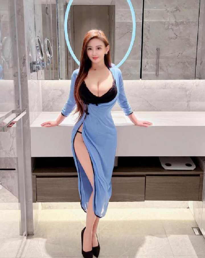 天河大奶糖糖