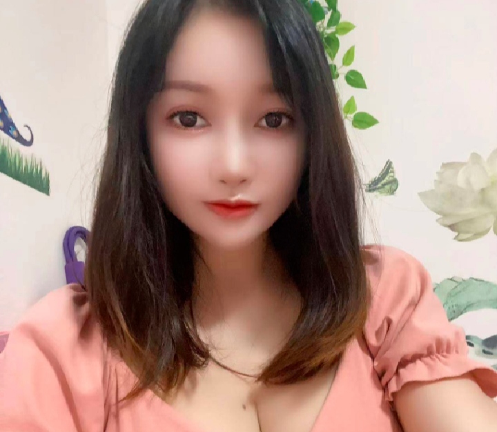 罗湖环保优优