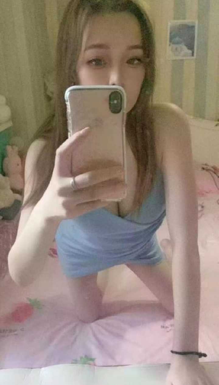成华尤物桃桃