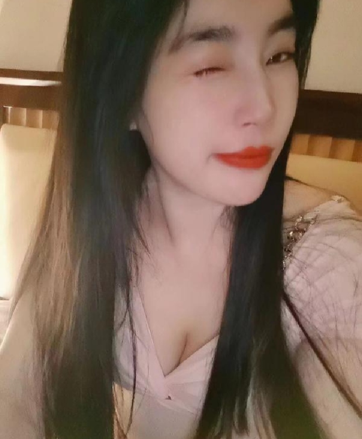 龙华珊珊老师