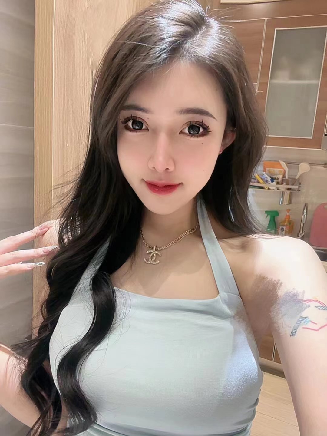 杭州市娇娇