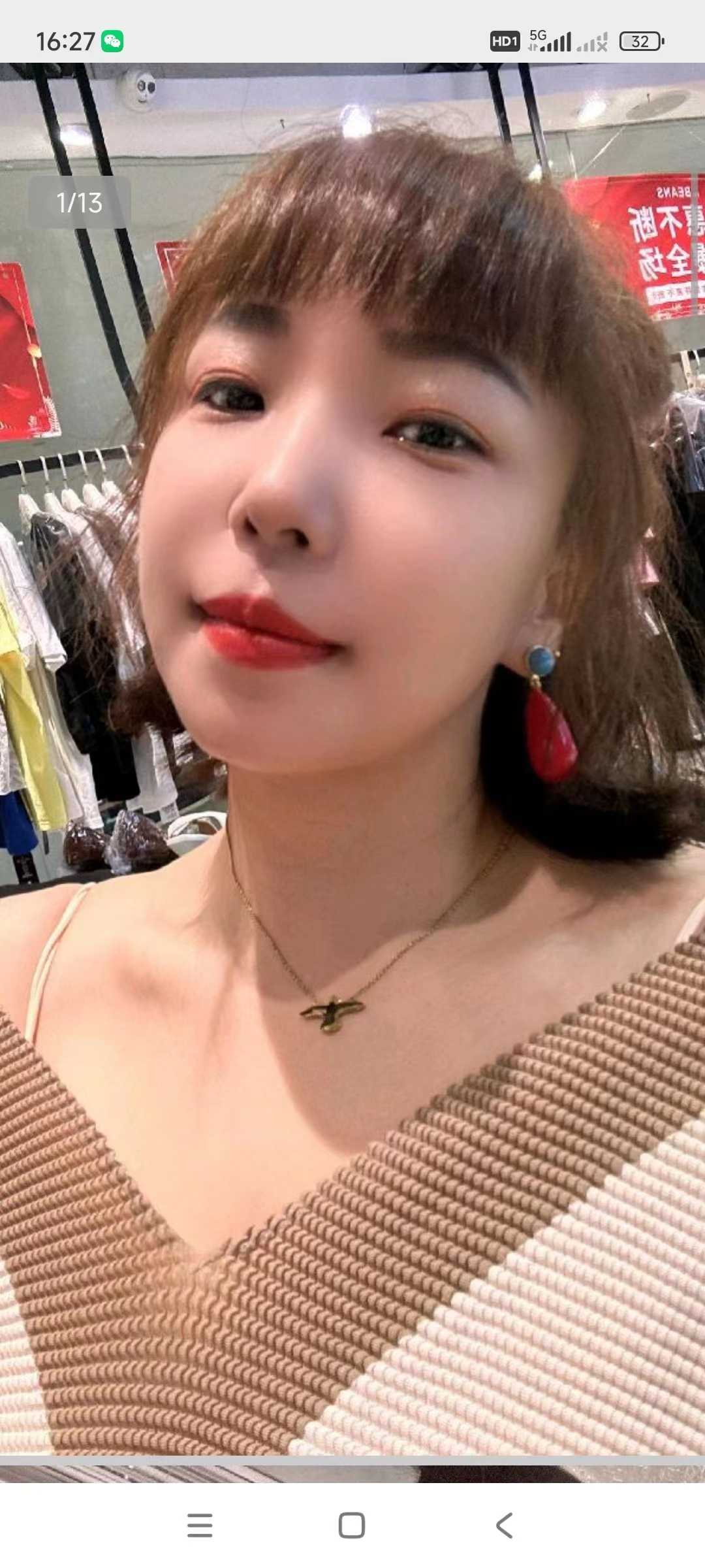 KH很棒的妹子