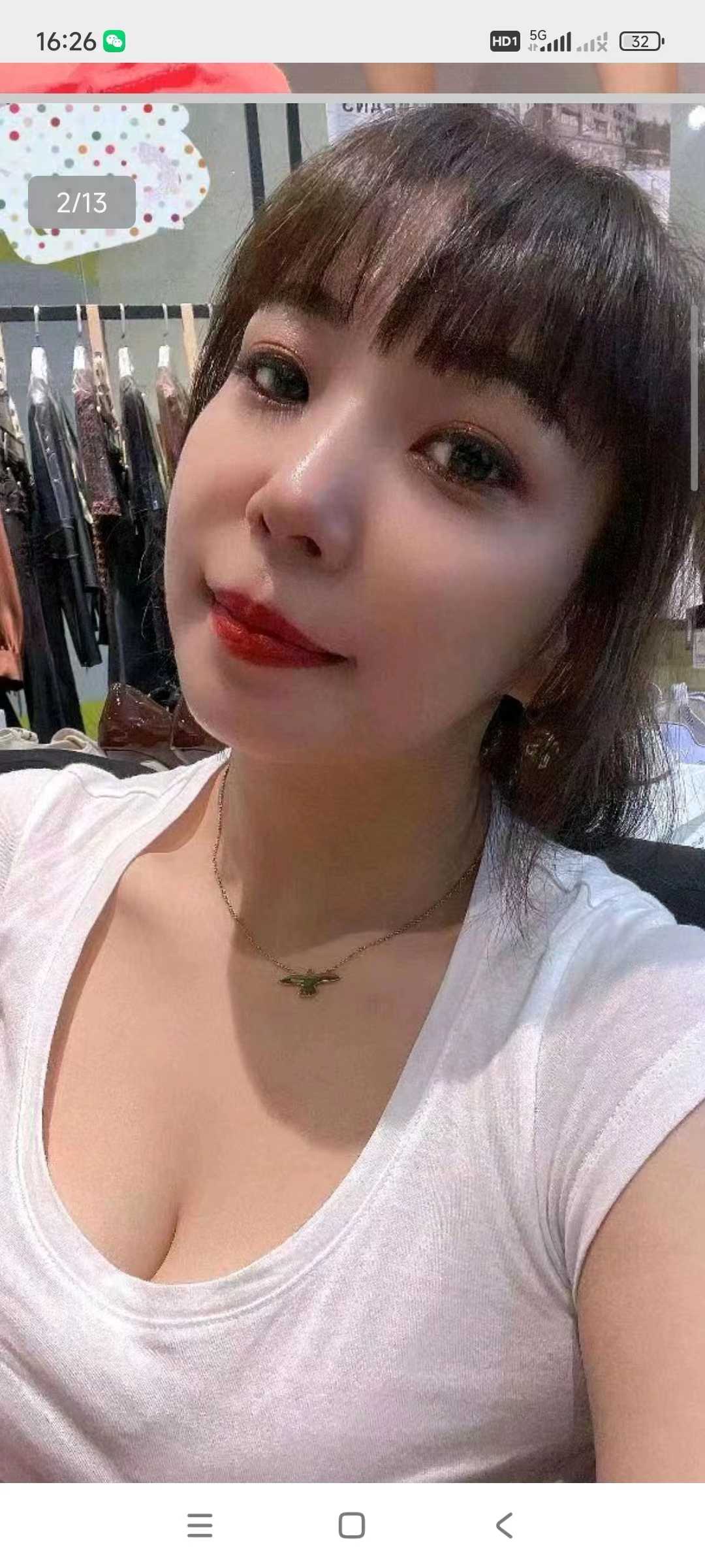 KH很棒的妹子