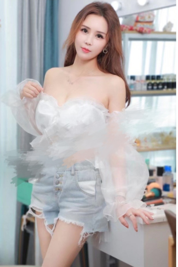 沙河口制服诱惑美妞洋洋