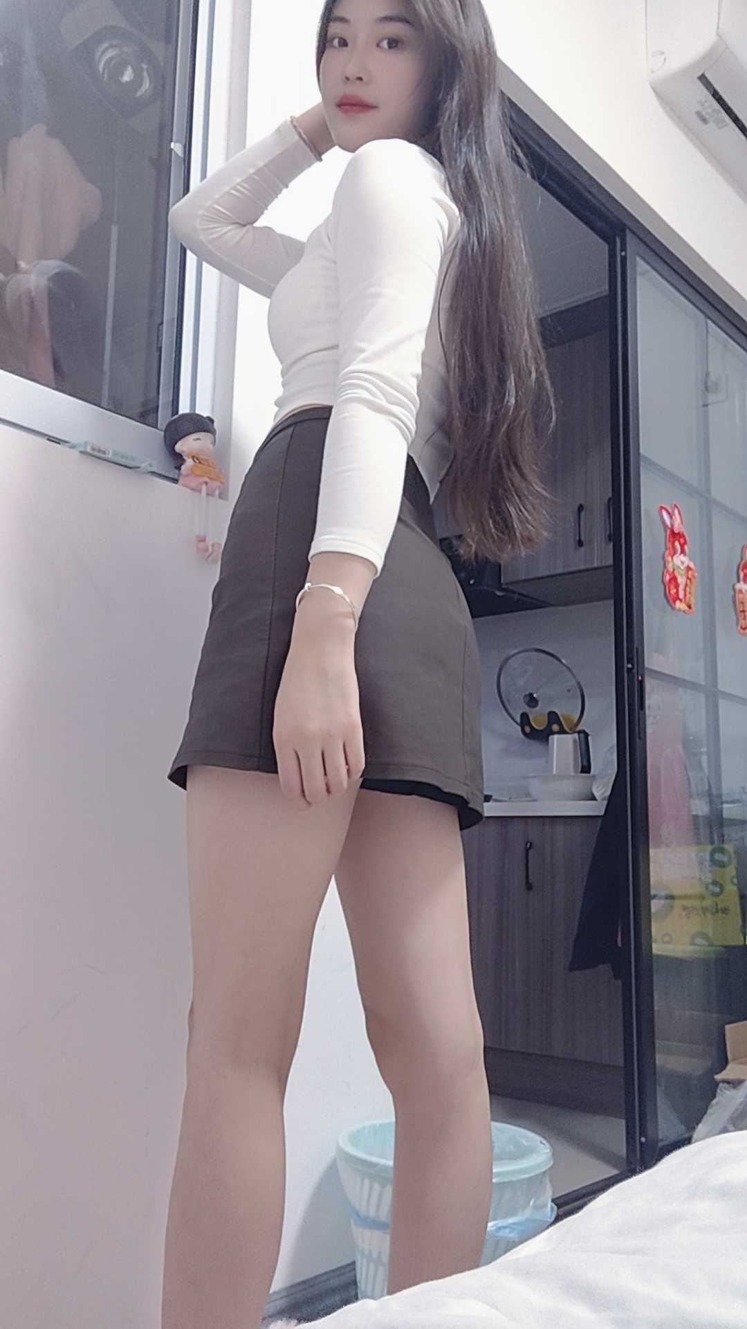 宜兴个人兼职小妹