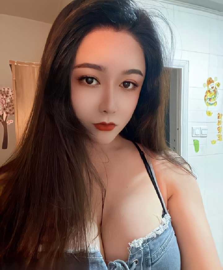 虹口大胸少妇