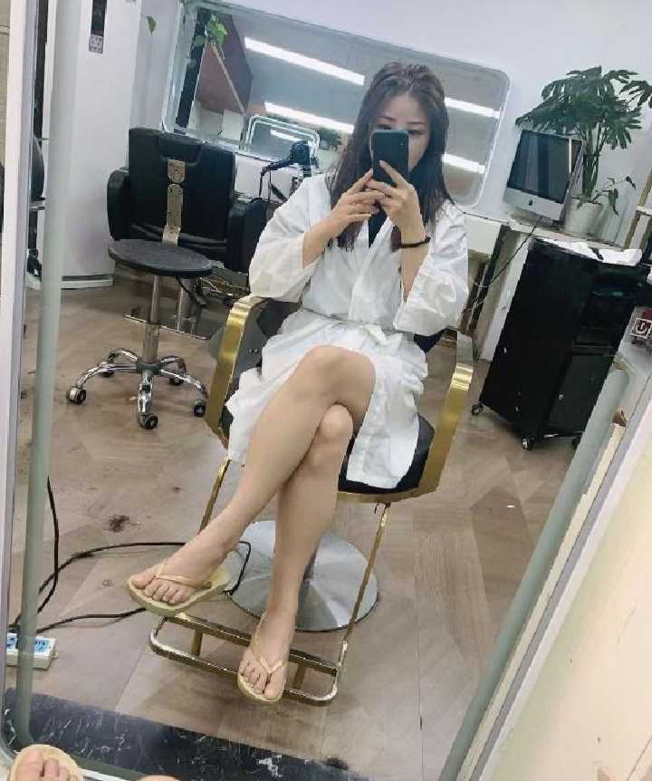 武昌兼职小曼