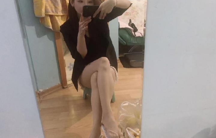 武昌兼职小曼
