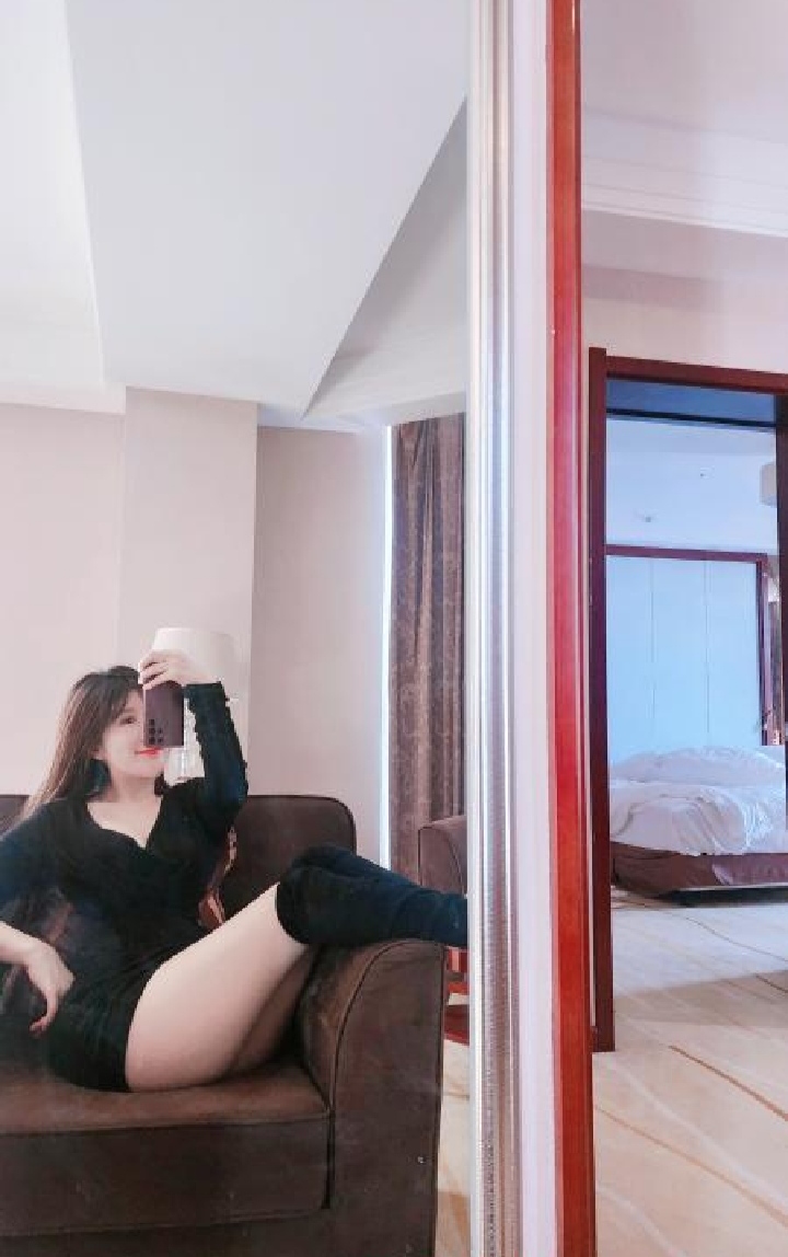 青岛尤物小魅狐