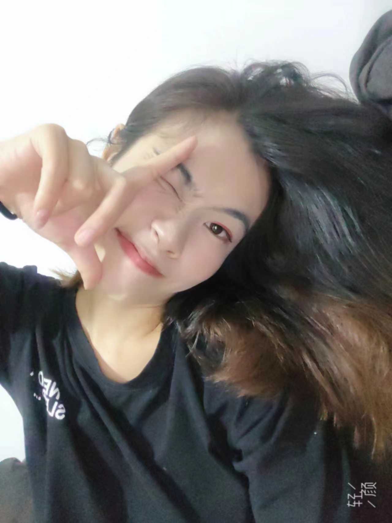 半套QT都可以做