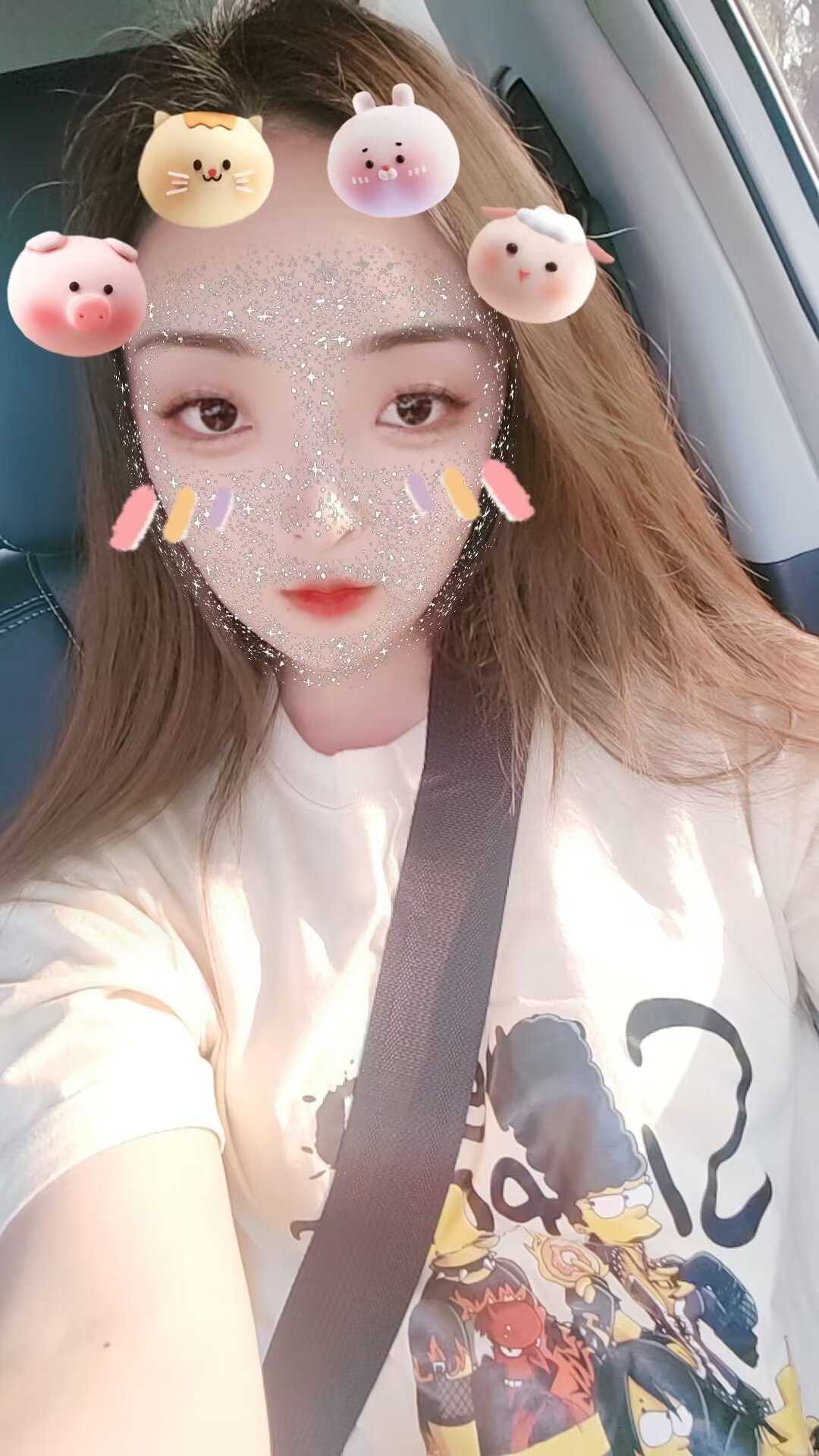 美艳少妇婷宝