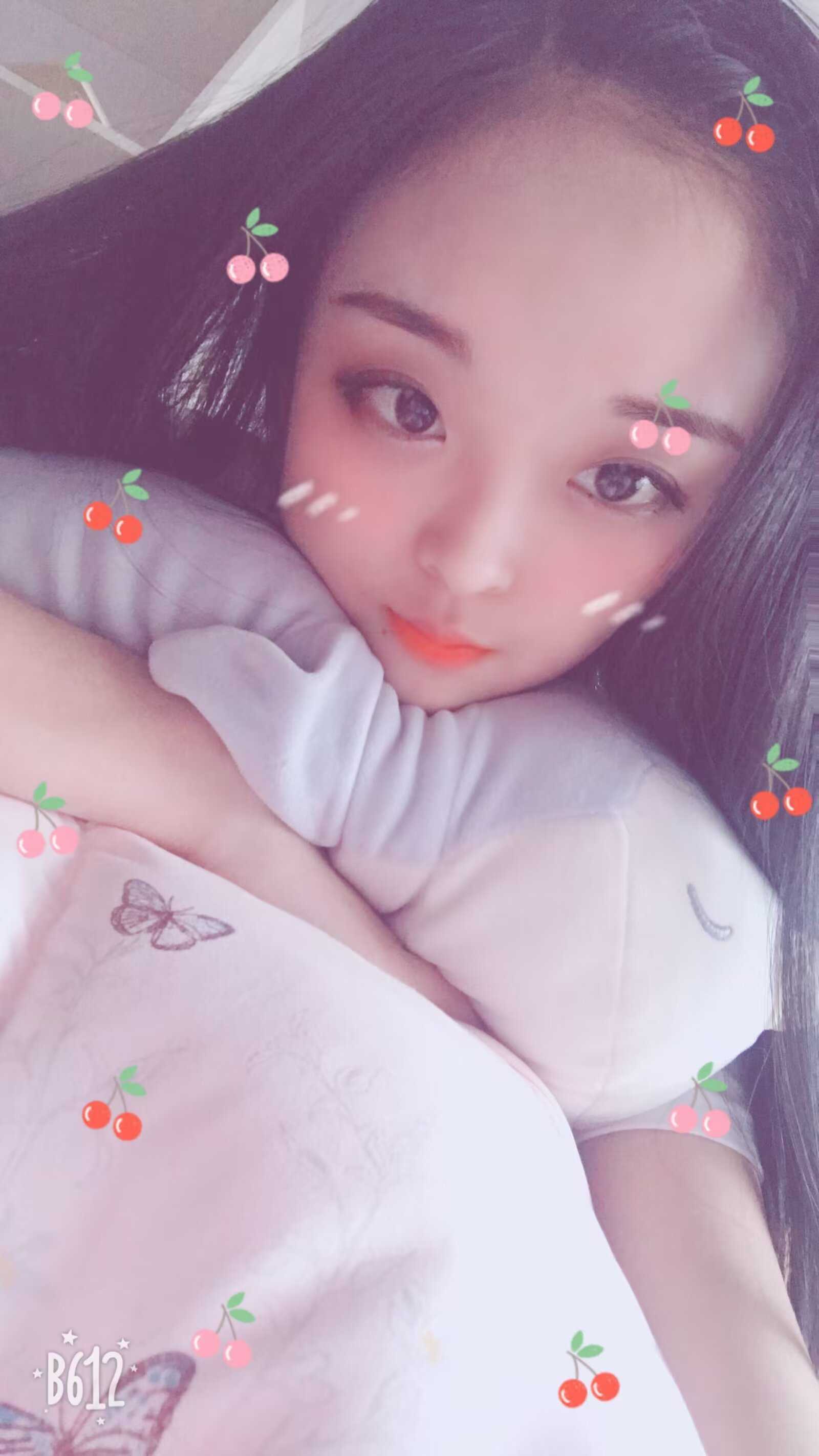 美艳少妇婷宝