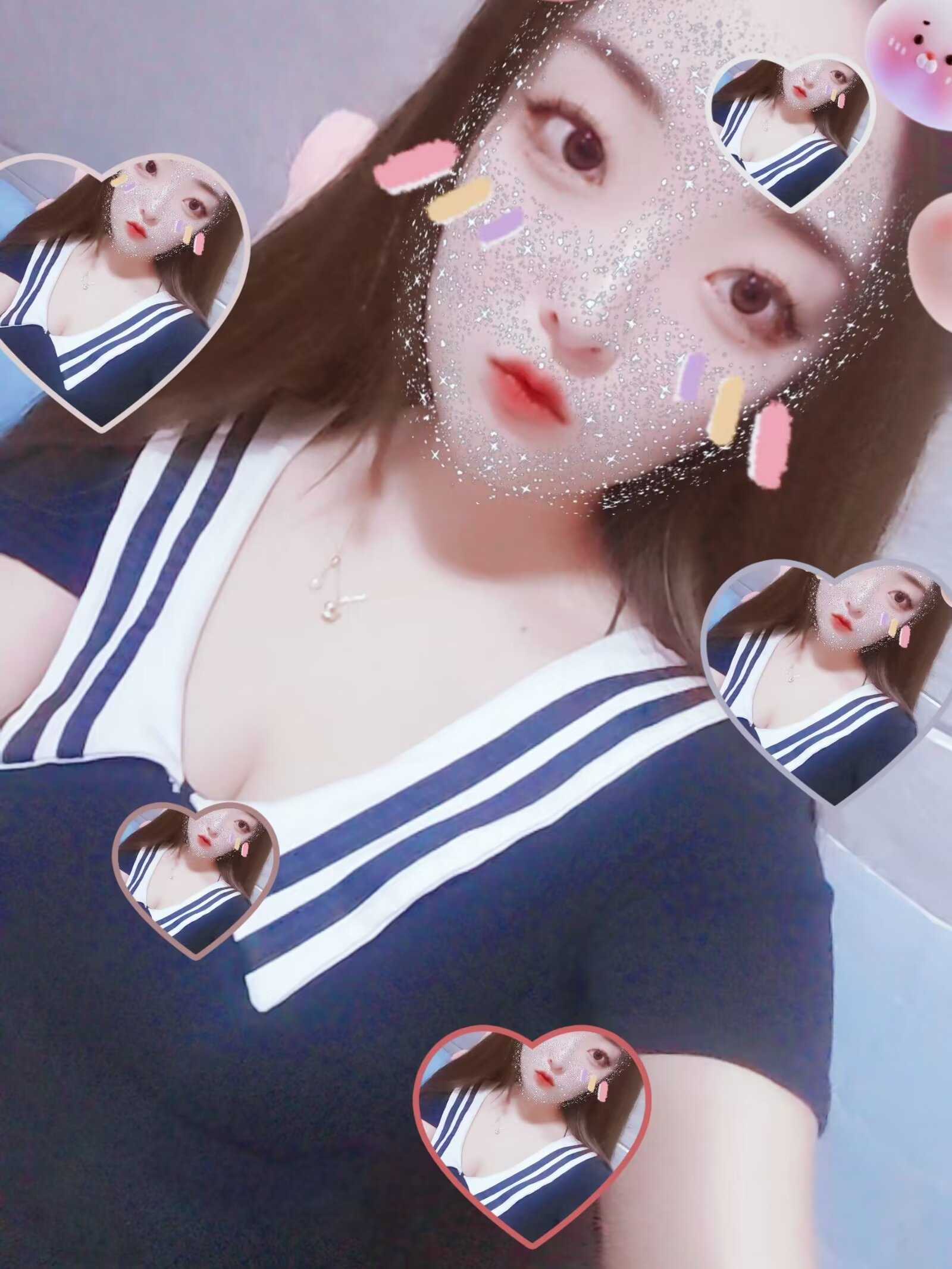 美艳少妇婷宝