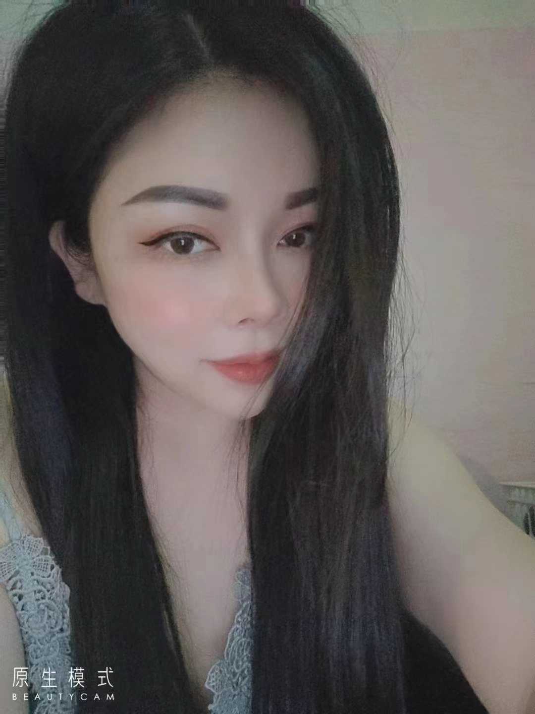 婺城区妖娆少妇小不点