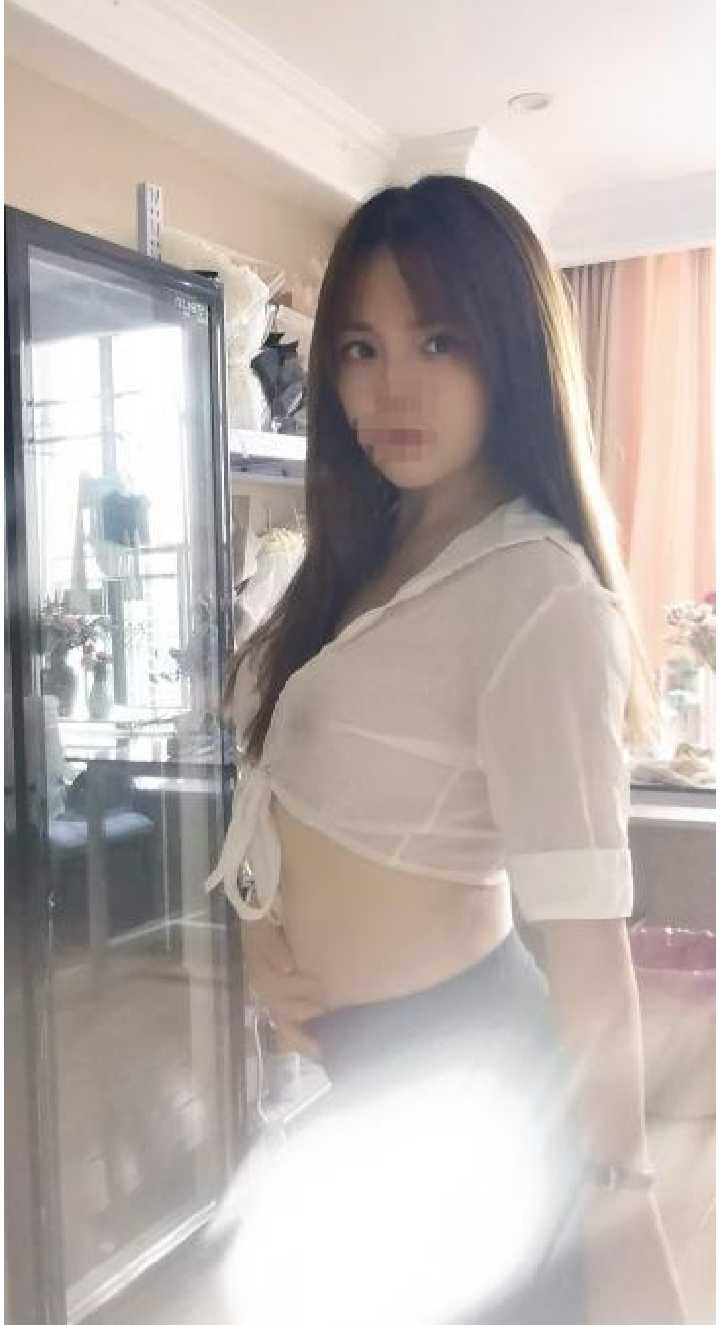 成都大丰花店兼职