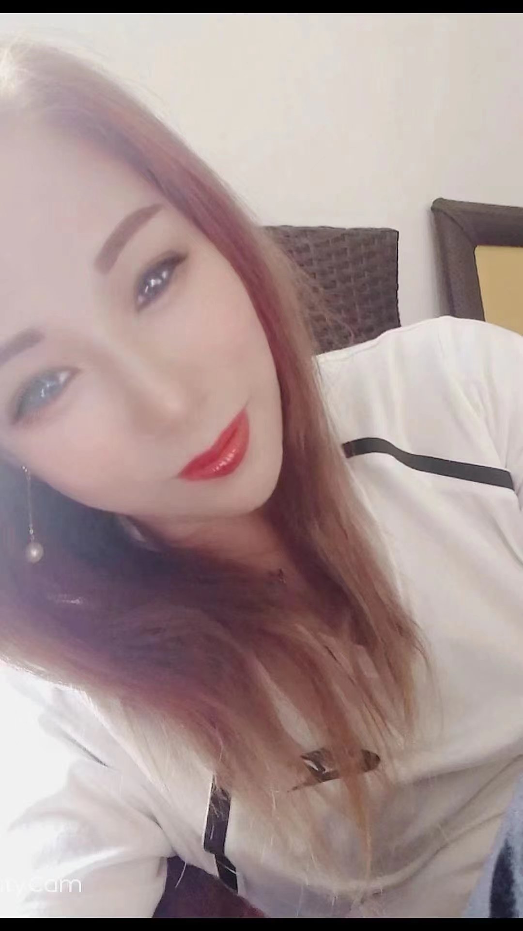 南开少妇姐姐
