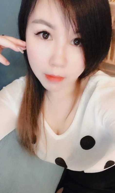 江北少妇服务控，少妇风情，可冲