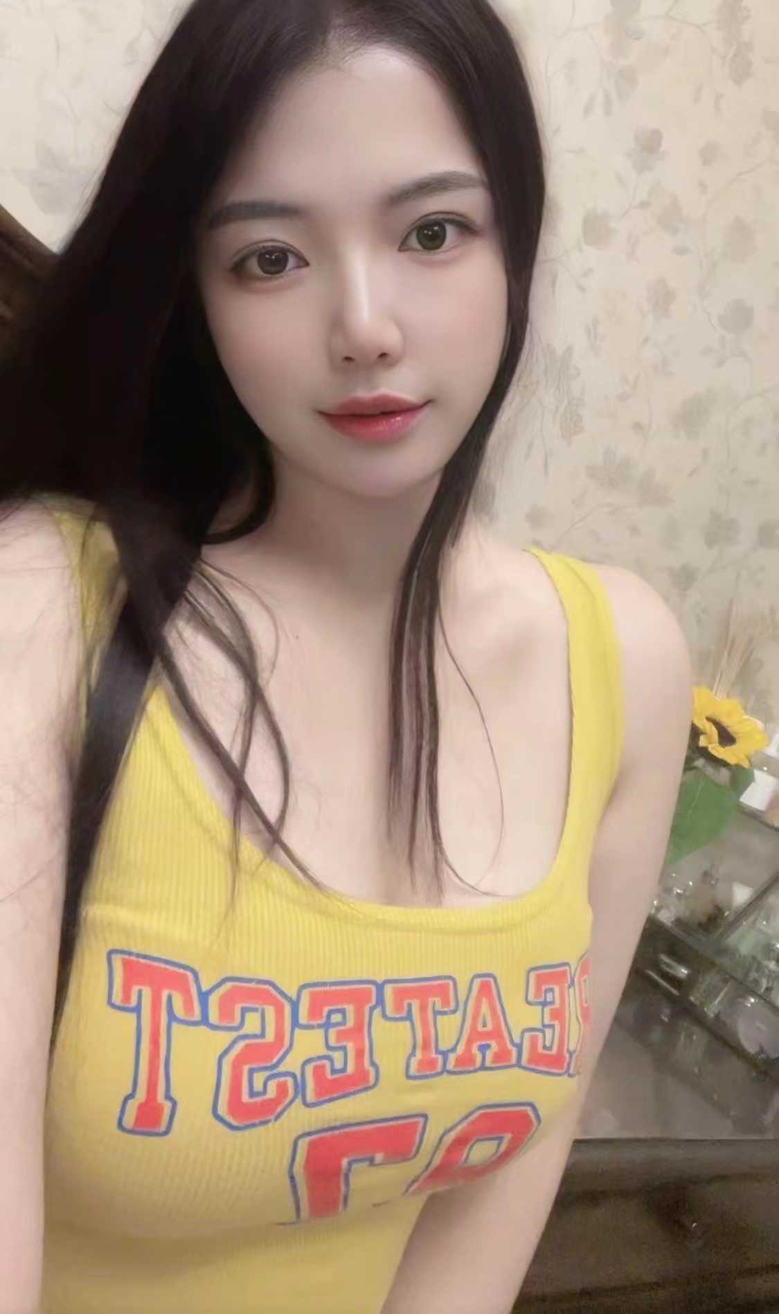 宝安区小爱