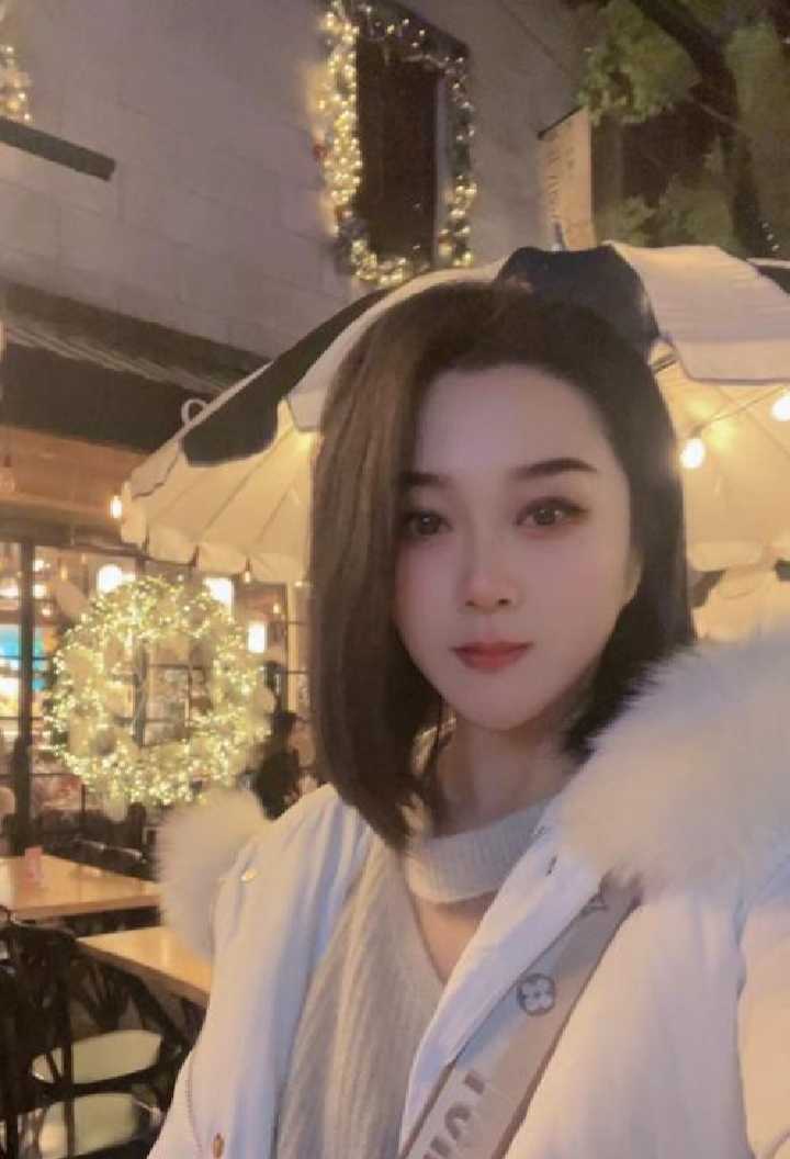 舞蹈老师超爽体验