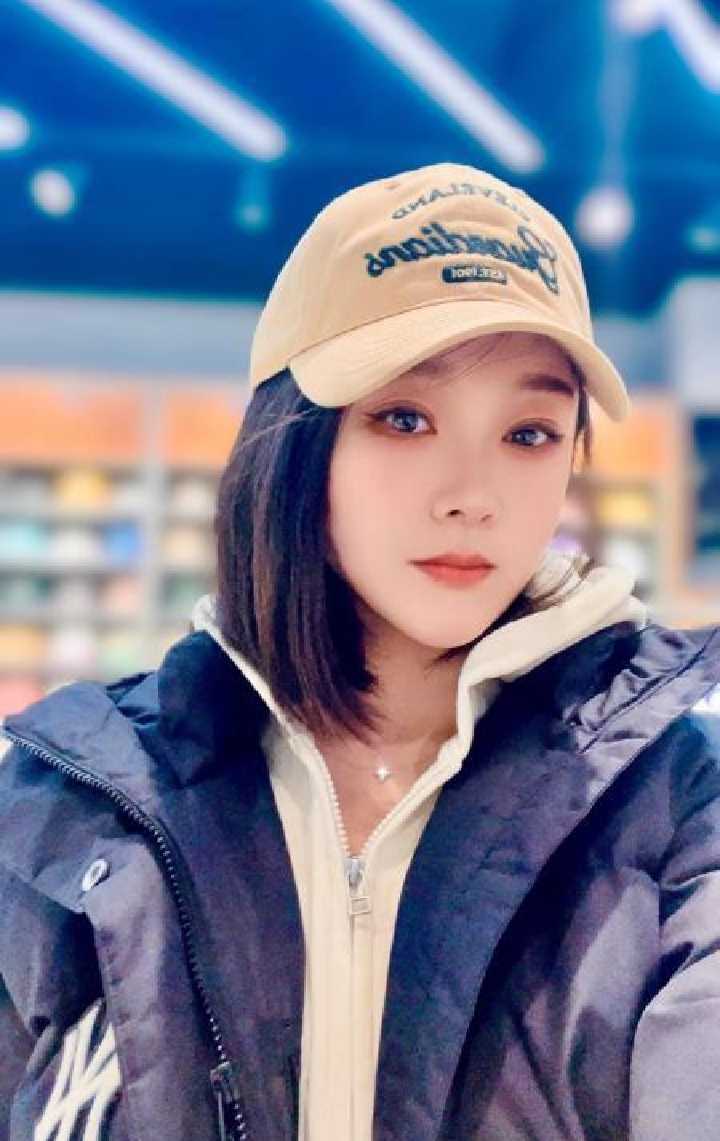 舞蹈老师超爽体验