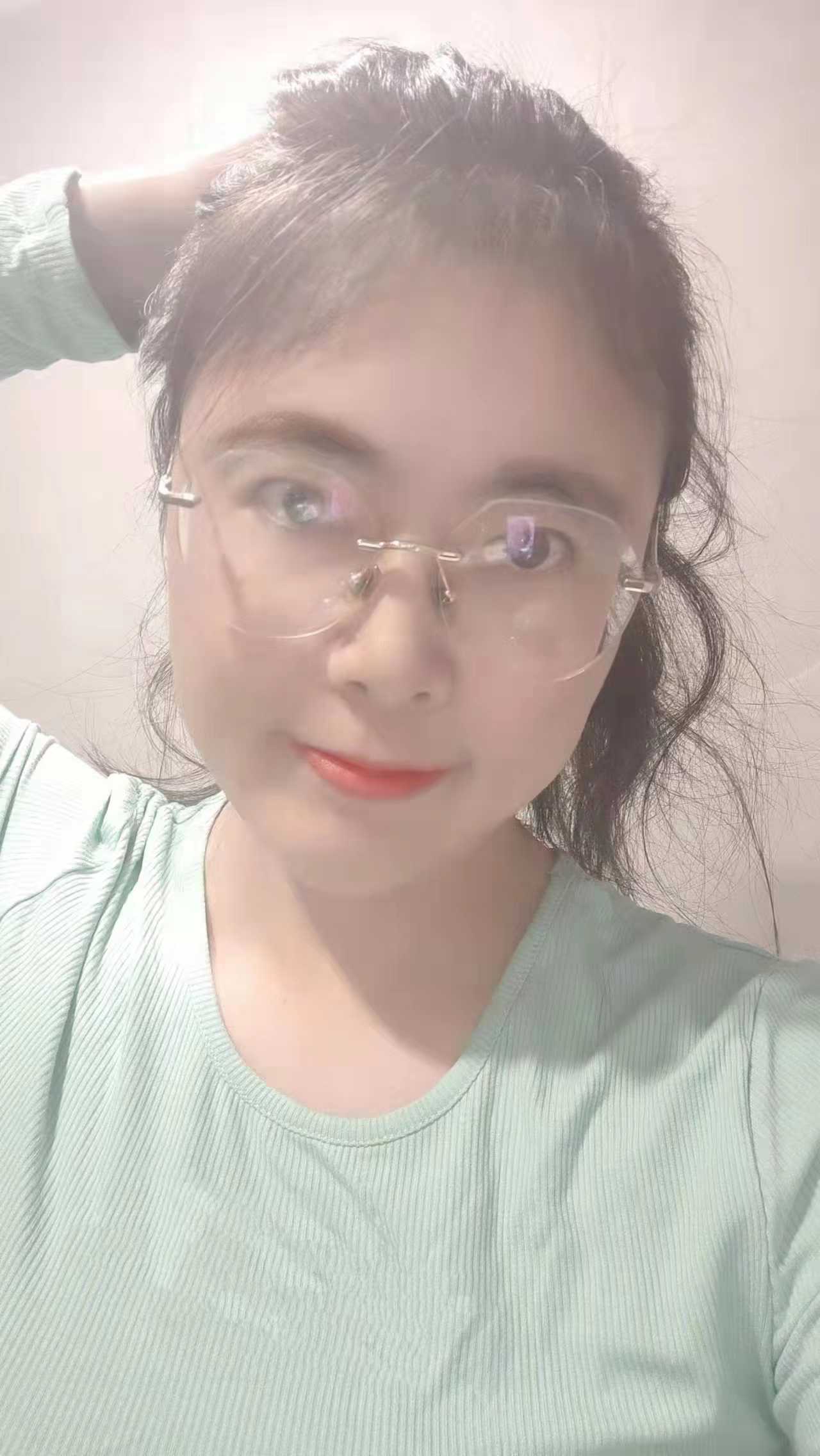 罗湖美熟超棒体验
