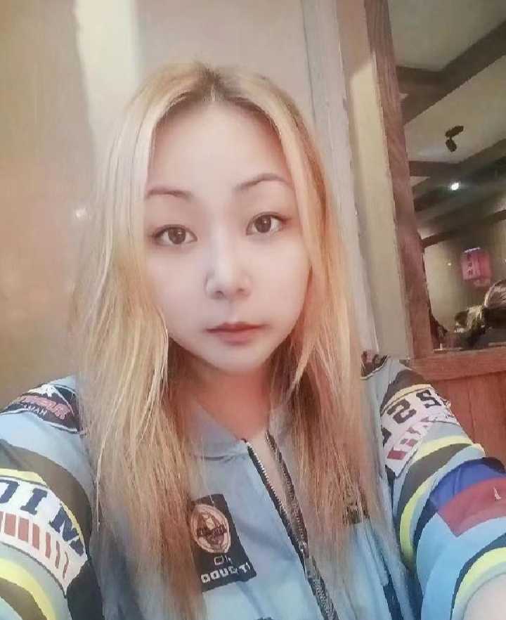 海珠丰满小柔