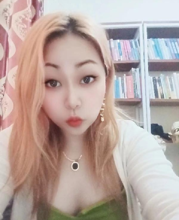 海珠丰满小柔