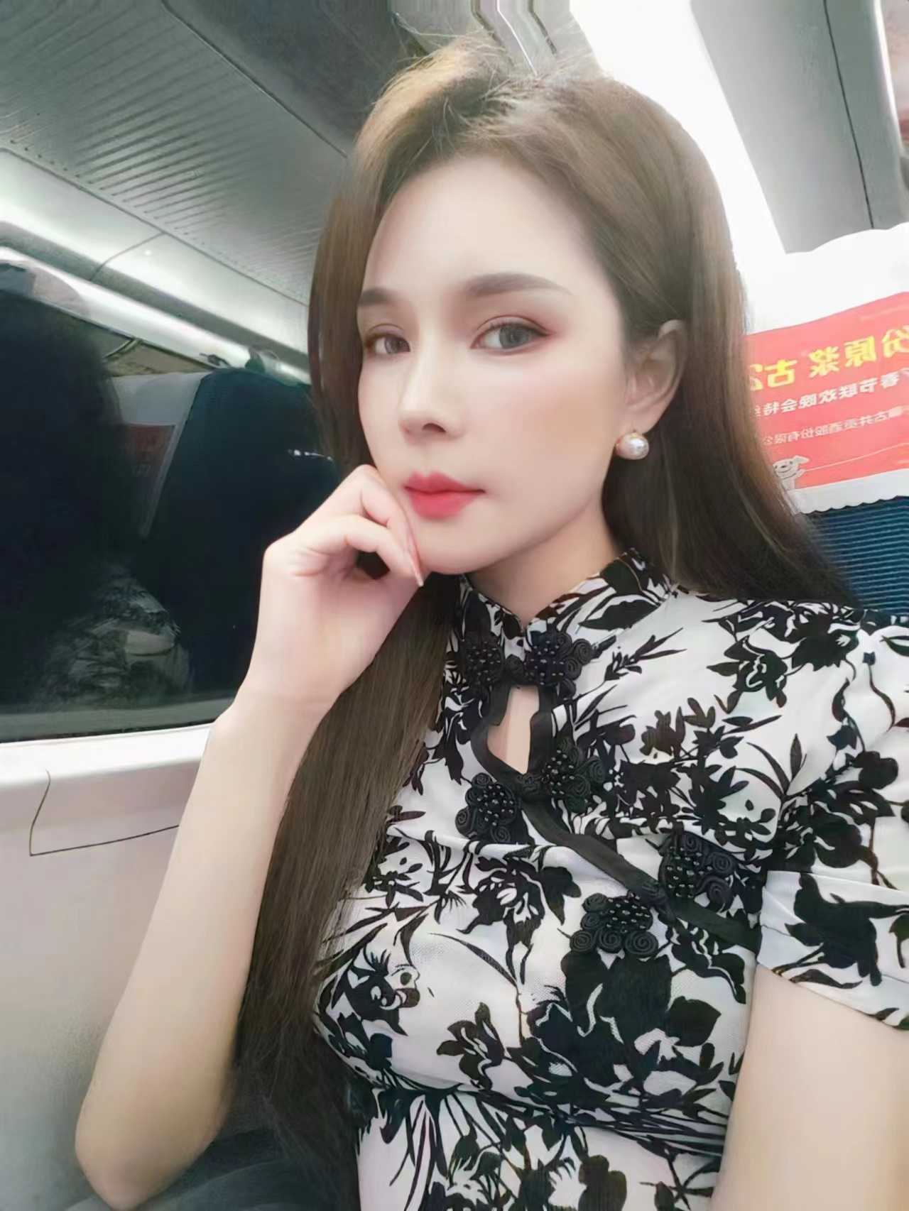 电视塔斯佳丽