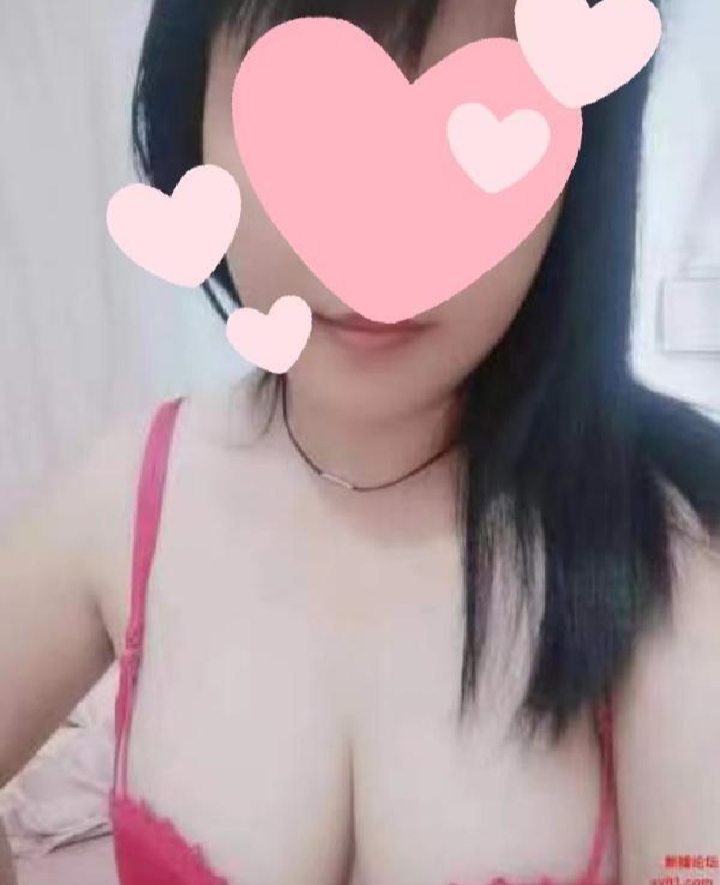 罗湖大奶少妇